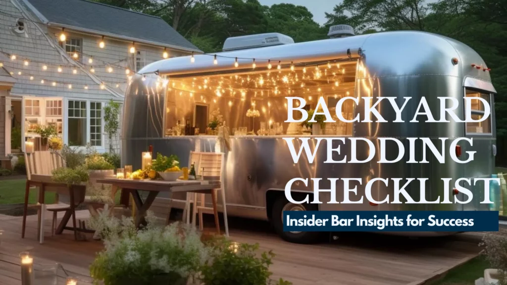 mobile-bar-wedding-checklist